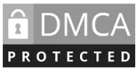 certificate dmca chickenroad-game1.ink